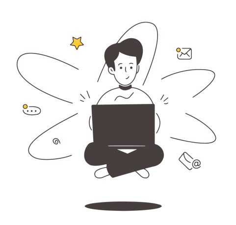 Illu 1 png copie 2