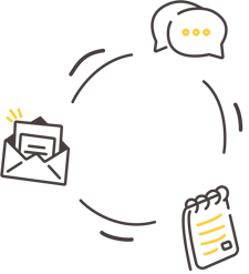 ec-chat-service-circle copie